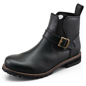 fCgi(Daytona) oCN u[c CfBOu[c TChSAu[c {v v Vtgpbh/NbVpbh HBS-008 ubN 24.5cm/fB[X 29190