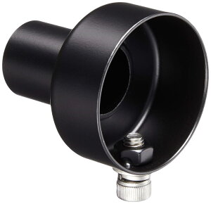 fCgi(Daytona) oCN TCT[obt }t[a45p X^_[h^Cv 78921