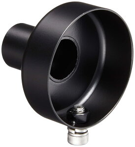 fCgi(Daytona) oCN TCT[obt }t[a57p X^_[h^Cv 78922