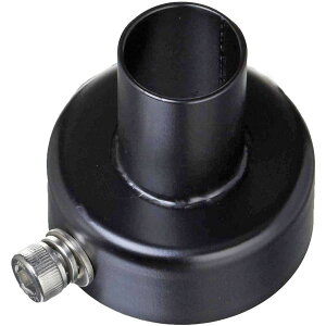 fCgi(Daytona) oCN TCT[obt }t[a48p X^_[h^Cv 73858