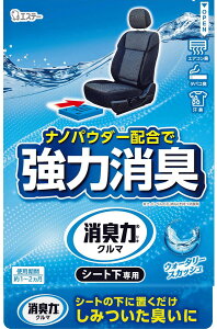 GXe[ N}̏L V[gp LF ԗp EH[^[XJbV̍ 300g K-62