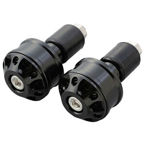 fCgi(Daytona) o[Gh oCN ėp a14-19 wr[EFCg A~rbg t@CJbg ubN 71958