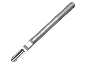 ���s�@�B�H��(KTC) �^�C���X�g�[�������[�o�[ AH3