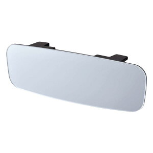 ZC(SEIWA) ԓpi [~[ t[X^Cv Vo[ Ȗʋ 250mm R101