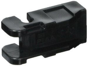 PIAA(sA) Cp[iu[hz_[ ^UNbvΉ 1 SH-9