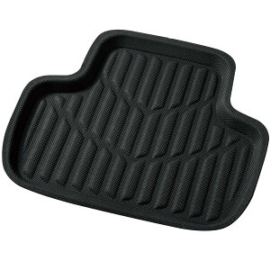 {tH[(BONFORM) J[}bg GbNXMA y  1 h ېOK Yh~H 48x41cm ubN 6448-06BK