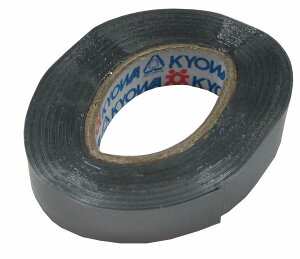 TMTJ(SAGISAKA) ]ԗp tbve[v 1䕪 14490