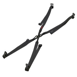 w[rMY(Henly Begins) fCgi oCN V[gobO Œxg PRO2/VFp C[W[Oxg N25B 26216