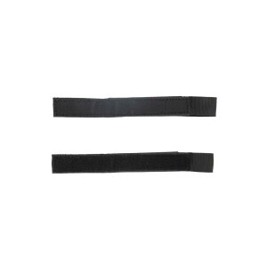 GtFbNX(EFFEX) oCNp GEL-ZAB(QUu) Piϊʃt@Xi[ 2{ QUubV/q[^[Pigpɕϊ QUuq[g EHZ365C