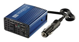 �Z���X�^�[ �C���o�[�^�[ PI-150/12V 12V ��i�o��120W USB�Ή� �R�[�h��70cm �p���[�C���o�[�^�[�l�I CELLSTAR