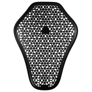 R~l(KOMINE) oCNp SK-859 GjO} Cg CE1 obNveN^[ Black Free