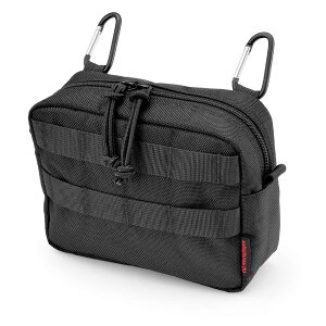 w[rMY(Henly Begins) fCgi oCN V[gobO SYSTEMp VXe|[` 2L DH-756 21789