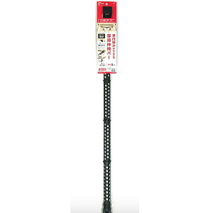 Ng(Cretom) cretom CeAEo[ LS-1