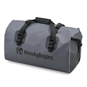 w[rMY(Henly Begins) fCgi oCN hobO V[gobO 40L V[gŒxgt DH-772 O[ 48389