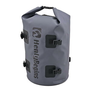 w[rMY(Henly Begins) fCgi oCN hobO bN/V[gobO 30L V[gŒxgt DH-766 O[ 48379