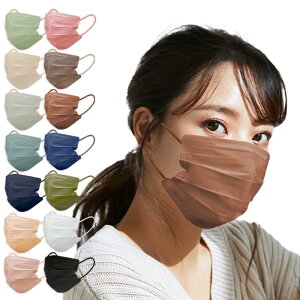 ACXI[}(IRIS OHYAMA) }XN sDz 60 uE ӂTCY(16.5cm) v[c  ɂȂȂ