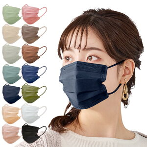 ACXI[}(IRIS OHYAMA) }XN sDz v[c}XN  F}XN `[N}XN J[}XN  ɂȂȂ APN-60LXN iCgu[ ӂTCY ( 60)