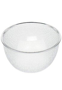 CAMBRO(�L�����u��) �J���E�F�A �T���_�{�[�� PSB8 �|���J�[�{�l�C�g �A�����J LSL12008