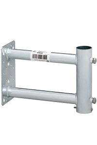 DX�A���e�i �n�f�W�A���e�i�p �ǖʋ��� (200mm�p) �n�Z�������b�L MW20Z