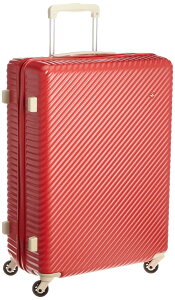 �n���g Hant mine(�}�C��)4�փX�[�c�P�[�X 65cm�E75���b�g��(4��~5��)�E4.1kg 05747 10 (�A�l���l���b�h)
