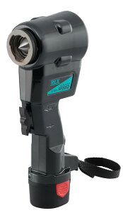 BBK �V�^�d���t���A�Z�b�g(5/8�A3/4���C�i�[�t) RF20SII (RF20S2) 424911