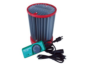 ���a���@�H�� 250W(E�t) SPE-250