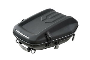 Tanax ���g�t�B�Y(MOTOFIZZ) MFK-316 �G�A���t�B�b�g�V�[�g�o�b�OGT �o�C�N�p�V�[�g�o�b�O K�V�X�e���x���g �h���V�[�g�o�b�O �V�����_�[�x���g�E�ڑ��o�b�N���t�� �{�g���J�b�g�@�\ �Z�~�n�[�h�@
