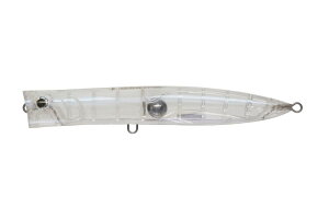 ���}�V�^(YAMASHITA) ���A�[ �_�b�N�_�C�u F190 B28C ���E�N���A 609868