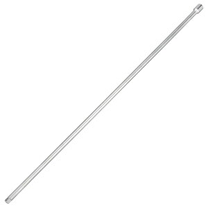 �g�l(TONE) �G�N�X�e���V�����o�[ EX40-1000 �����p12.7mm(1/2�h) �S��1000mm