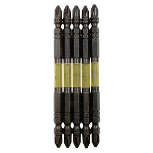 �A�l�b�N�X(ANEX) �����x�r�b�g (40V�Ή�) ���� �^�t +2×110 5�{�g ABRM5-2110