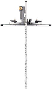 �V��������(Shinwa Sokutei) �ۃm�R�K�C�h��K �����߂�T�X���C�h �X�����V�t�g 30cm ���p�ڐ� 73535