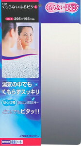 ���i�摜