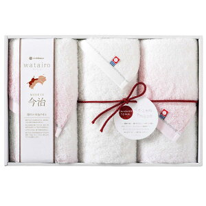 nishikawa�y����z ���� �^�I���M�t�g �t�F�C�X�^�I�� 3�� �킽���� ��100% �ӂ�ӂ� ���{�� �M�t�g�p�b�P�[�W���� �s���N TBF3998011P