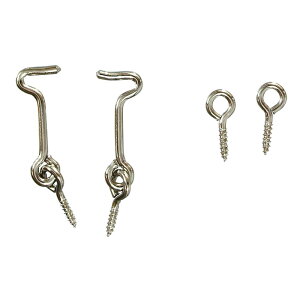 aCY(Waki Sangyo) SjbPAI~ ؐ Ƌ ȈՌ˒ 38mm VC-007