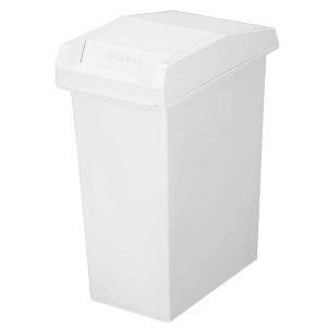 TONBO VP g{ j[h S~ XCh t^bN@\t Lb` 33bg zCgO[ 24.5×s41.5×53cm Wt {