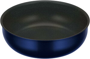 T[X fuV[Y ̂ƂuߓKVE KXΉ fB[vu[ KVE-024D DPBL