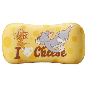  gƃWF[ w NbV   ᔽ  `[Yɂ܂ v[g Mtg a ̓ 4105058500