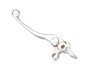 �L�^�R(KITACO) ���o�[ ���� YL-11 ��C�p �����Ή��i��:5EA-83912-00 XJR1300�� �V���o�[70-525-64111