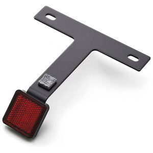 fCgi(Daytona) oCN tN^[ px45° A~ XNGAtN^[ ubN 34496