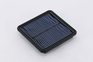 BLITZ(ubc) SUS POWER AIR FILTER LM(TXp[GAtB^[LM) ^Cv Xo SF-48B 59542