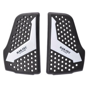 �f�C�g�i(Daytona) �����v���e�N�^�[ �o�C�N �Z�p���[�g�^ CE���x��2 �u�ԍd�� JMCA���� ���E�Z�b�g �{�̂̂� CP-9 26377