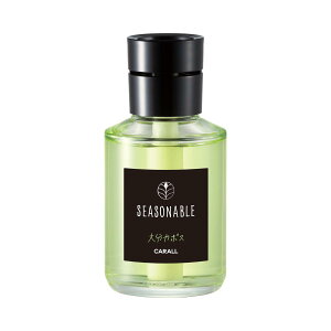 CARALL(J[I[)  ԗp F V[Yiu 啪J{X 160ml 3481