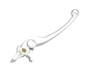 �L�^�R(KITACO) ���o�[ �E�� YR-02 ��C�p �����Ή��i��:5EB-83922-01 XJR1300 �V���o�[70-525-63021