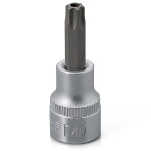 fCgi(Daytona) oCNp H wNTr(stgNX) \Pbg ~ T-40H p3/8C` 18485