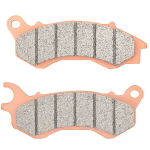 fCgi(Daytona) oCN u[Lpbh S[fpbhX(V^[h^pbh) PCX150KF12/KF18(12-17) LEAD125(13) PCX125JF28/JF56(10-17) Ȃ tgp 97182 ʂNo:70