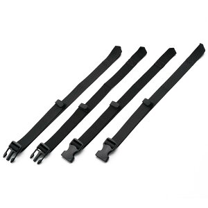 w[rMY(Henly Begins) fCgi oCN V[gobO Ci BASIC/WR/PRO/SYSTEM/g[p Œxg 4{ 15383