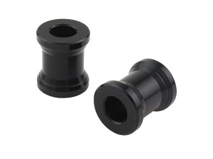 |bVtFCX(POSH FAITH) |bV(POSH) A~J[Xv[^Cv aM6 T=15mm (2) jo[T ubN 141506-06