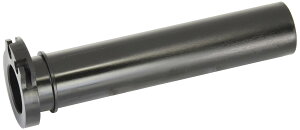 �L�W�}(Kijima) �X���b�g�� �X���b�g���p�C�v 120mm �J���T�L�p Ninja250(�f13-�f19) Ninja400(�f14-�f19) ZEPHYR750 ZX-10R(�f11-�f19) �� 201-5361