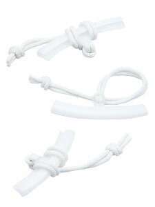 LW}(Kijima) oCNp[c veN^[ { 3Zbg 302-2141