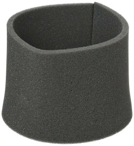 �L�^�R (KITACO) �G�A�G�������g(�A�E�^�[) K-Pit �V�O�i�XX-SR/�r�[�E�C�Y125 70-341-04182